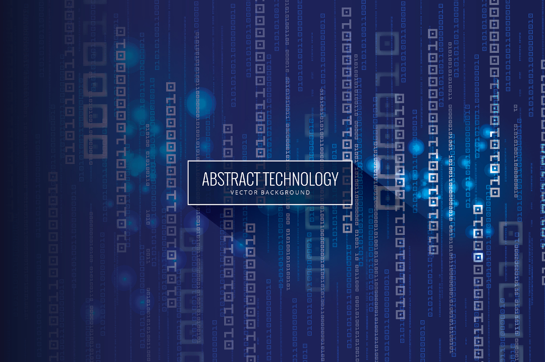 摘要(yào)技(jì)術(shù)二進制(zhì)代碼的(de)背景.jpg 摘要(yào)技(jì)術(shù)二進制(zhì)代碼的(de)背景.jpg