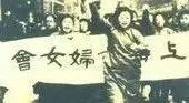 acdd78e281e6b90df85e75747798a45d.jpg